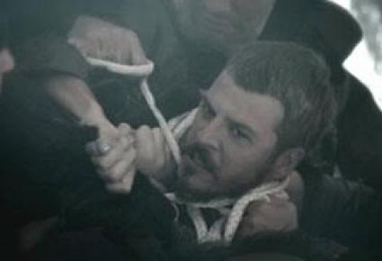 كيف ستكون نهاية حريم السلطان؟